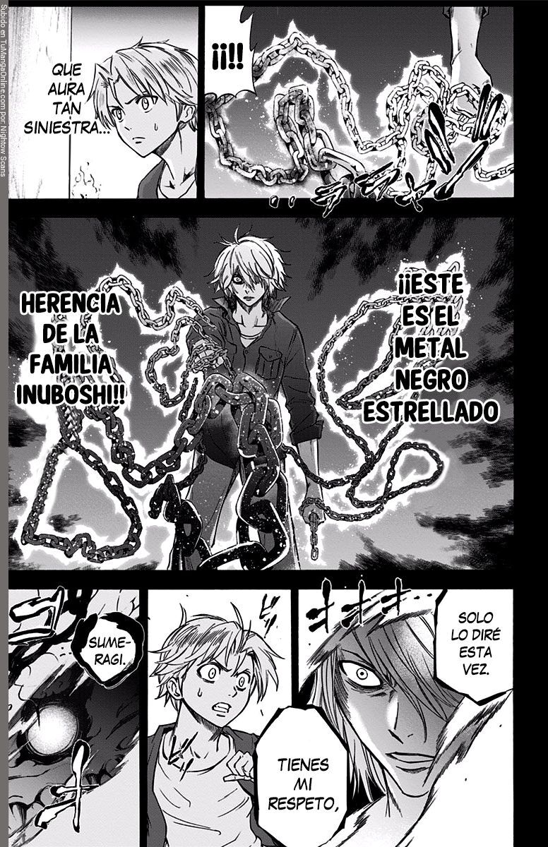 Capitulo 29 page 12