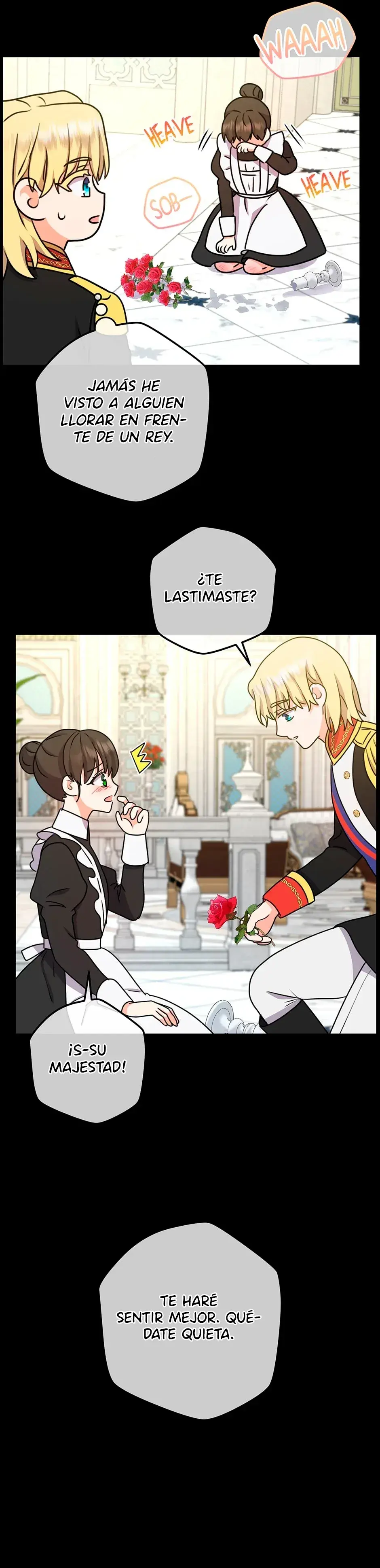 Capitulo 60 page 3