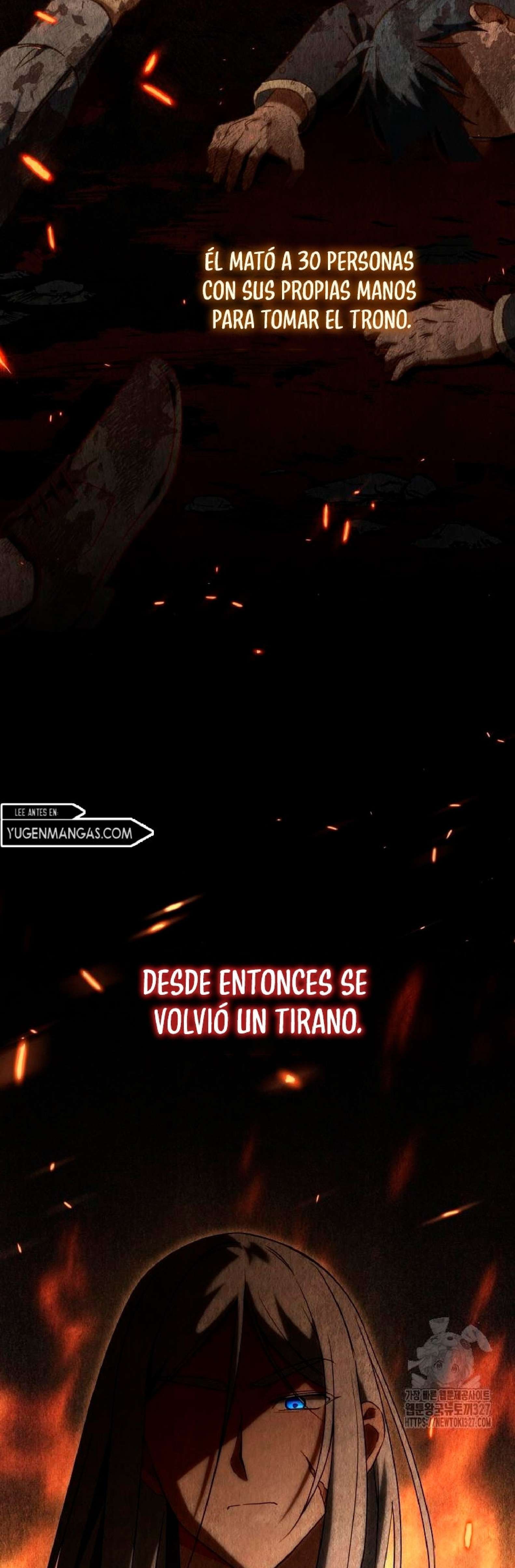 Capitulo 115 page 10