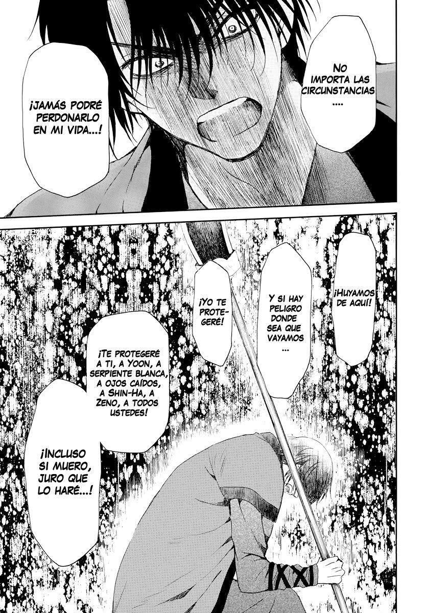 Capitulo 178 page 29