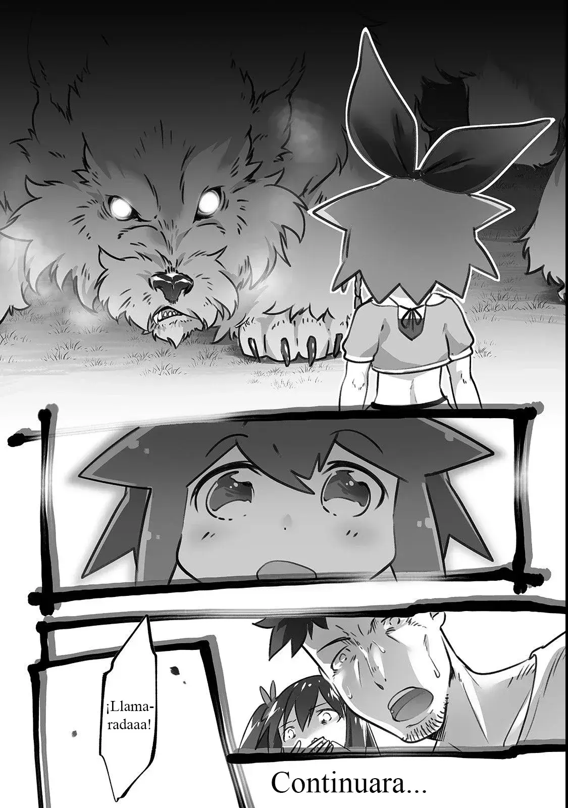 Capitulo 8 page 15
