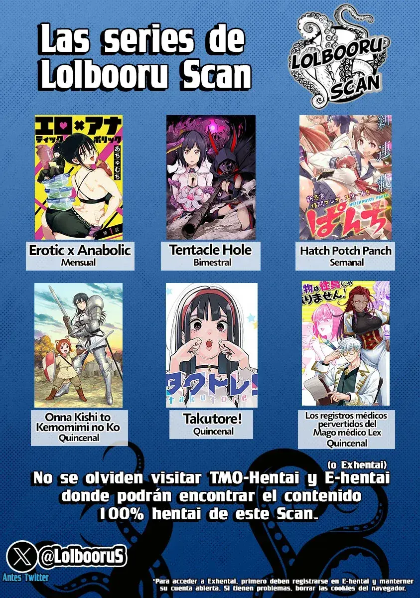 Capitulo 16.50 page 2