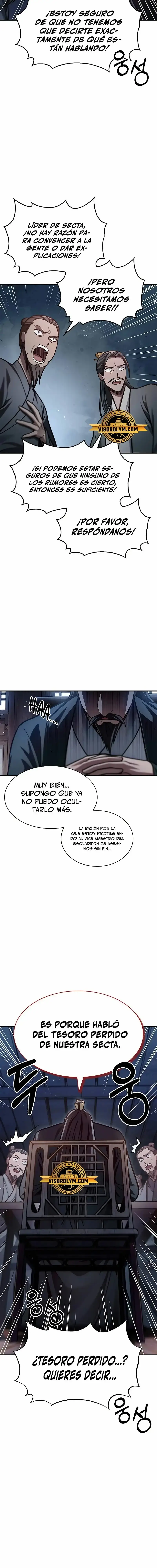 Capitulo 70 page 14