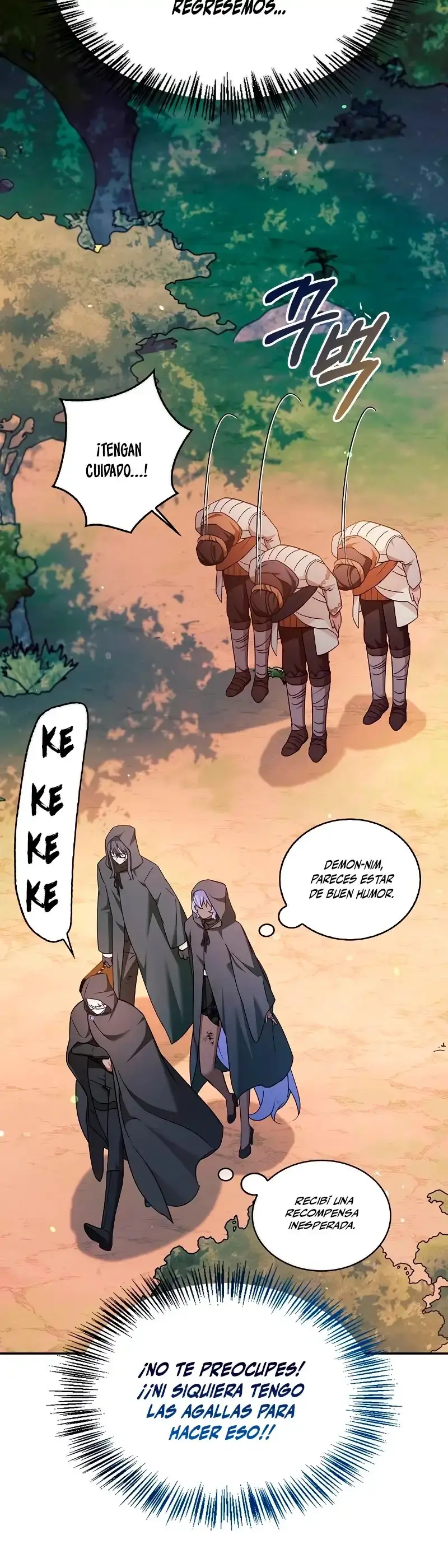 Capitulo 45 page 20
