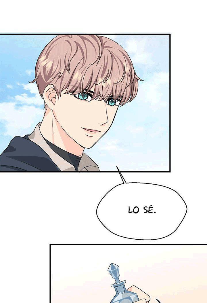 Capitulo 8 page 37