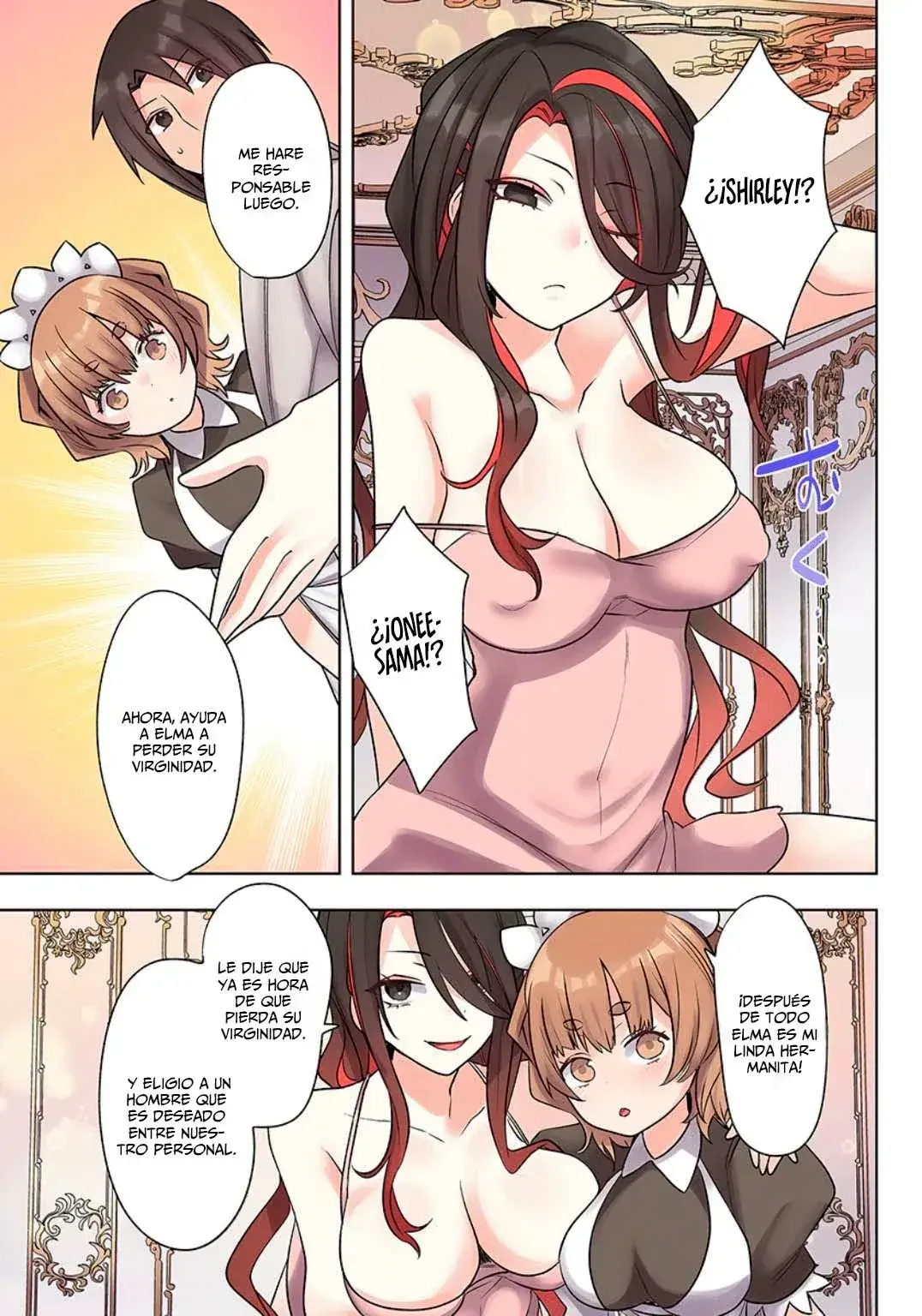 Capitulo 20 page 7