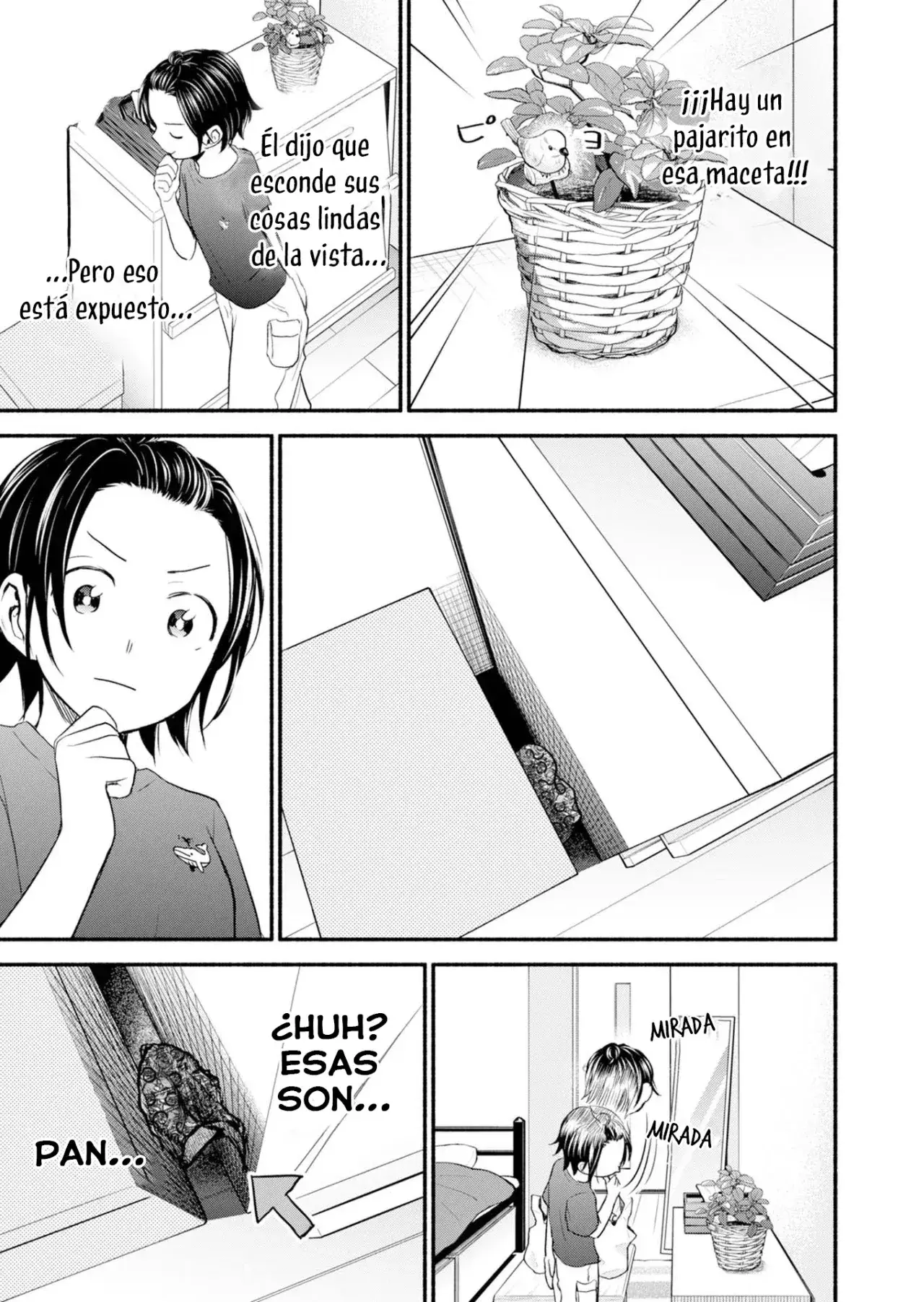 Capitulo 10 page 13