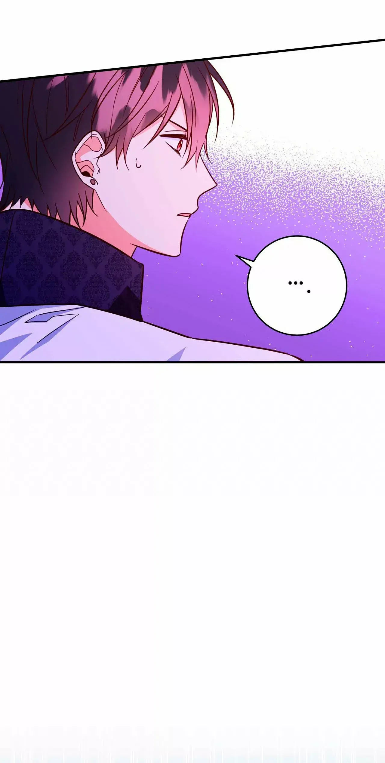 Capitulo 65 page 44
