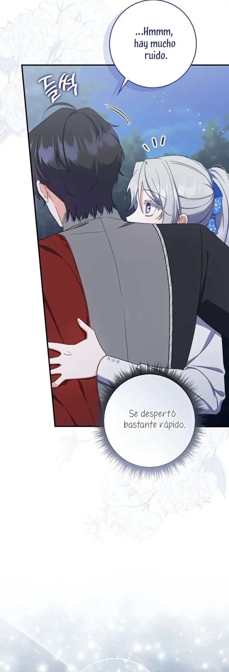 Capitulo 61 page 35