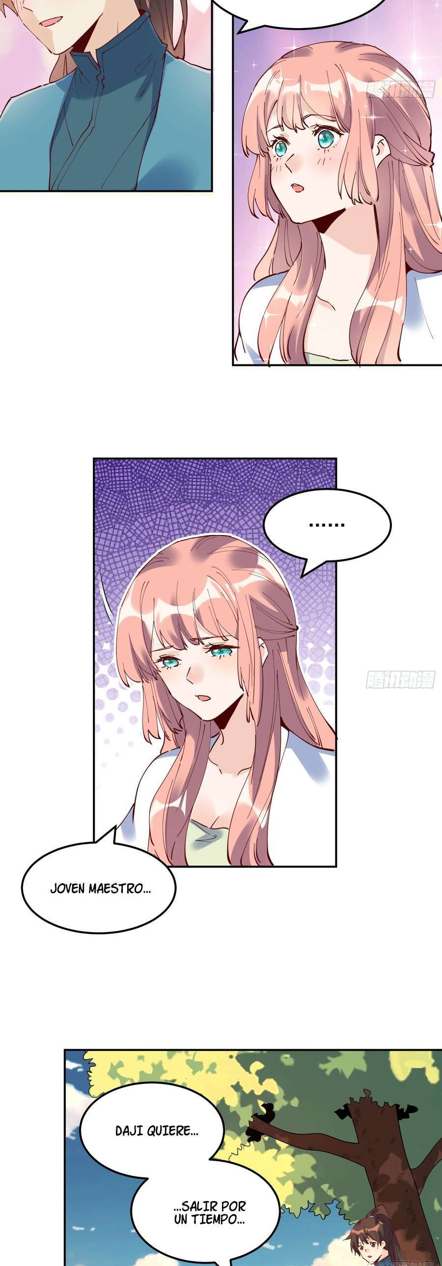 Capitulo 254 page 11
