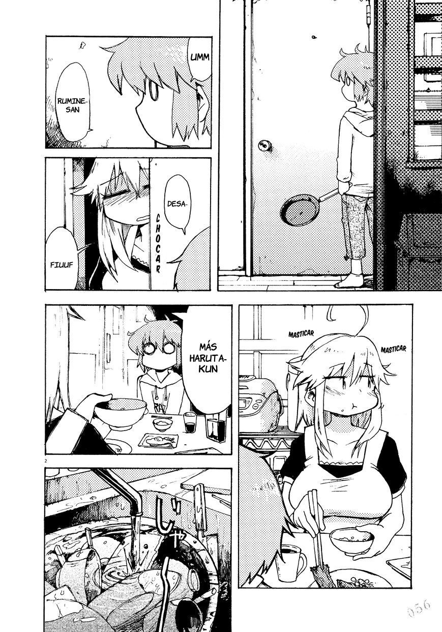 Capitulo 4 page 3