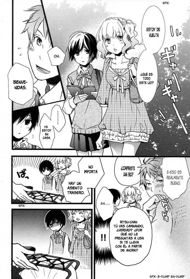 Capitulo 7 page 9