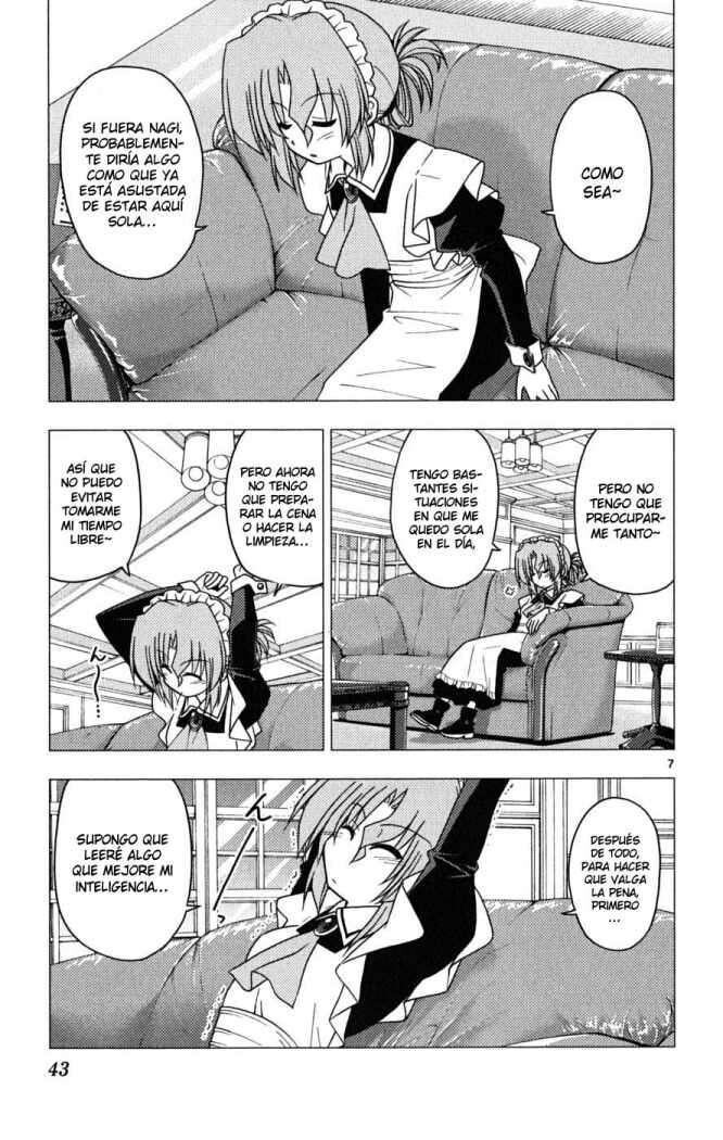 Capitulo 198 page 8