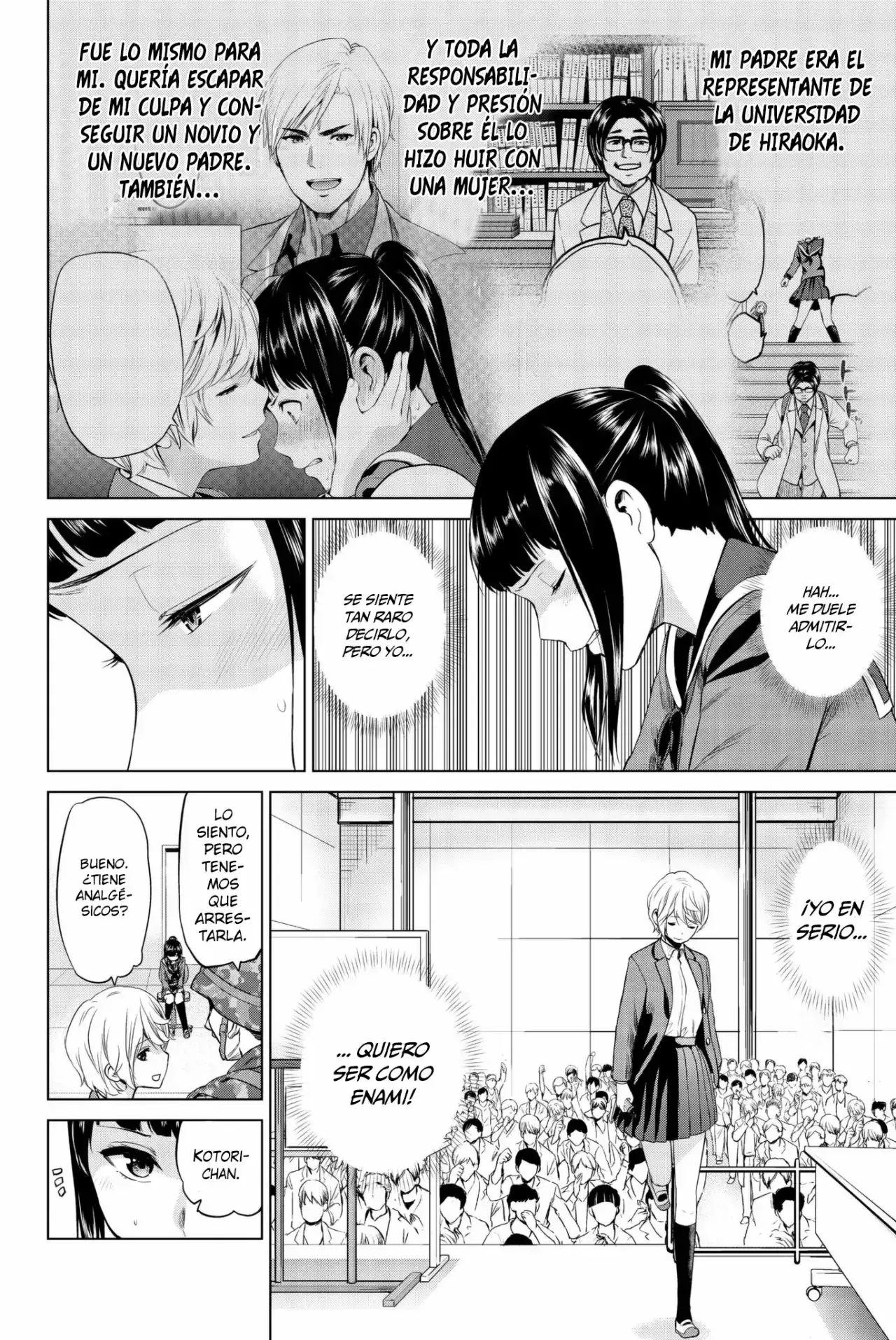 Capitulo 90 page 7