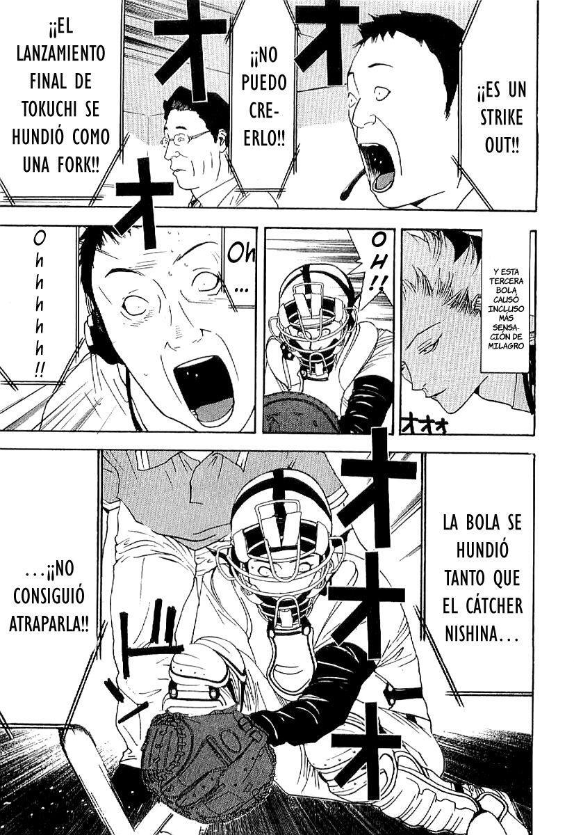 Capitulo 168.60 page 26
