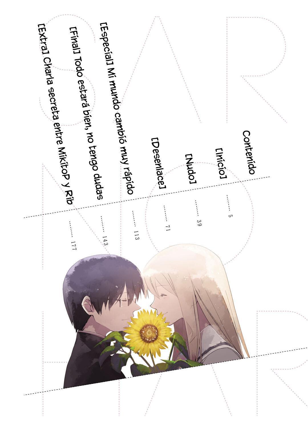 Capitulo 1 page 5