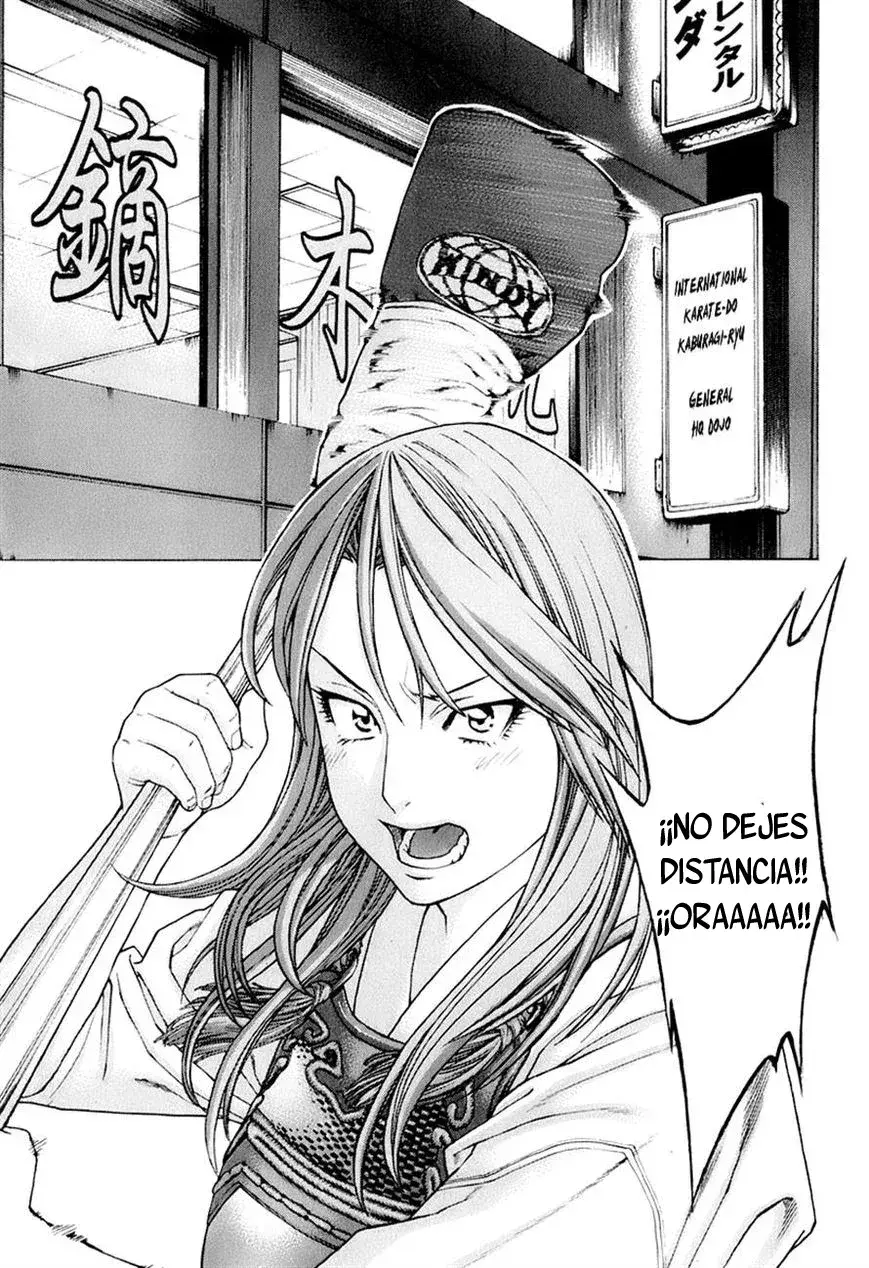 Capitulo 308 page 13
