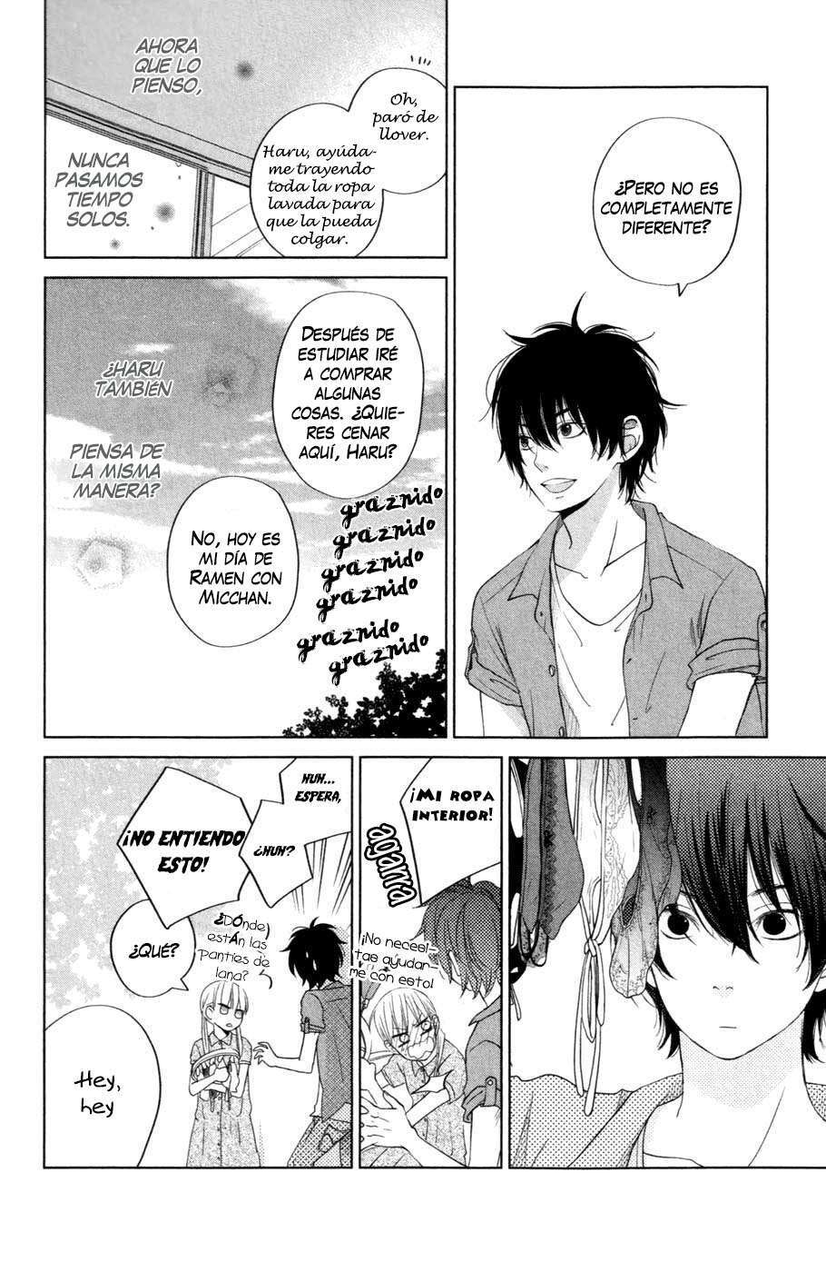 Capitulo 34 page 15