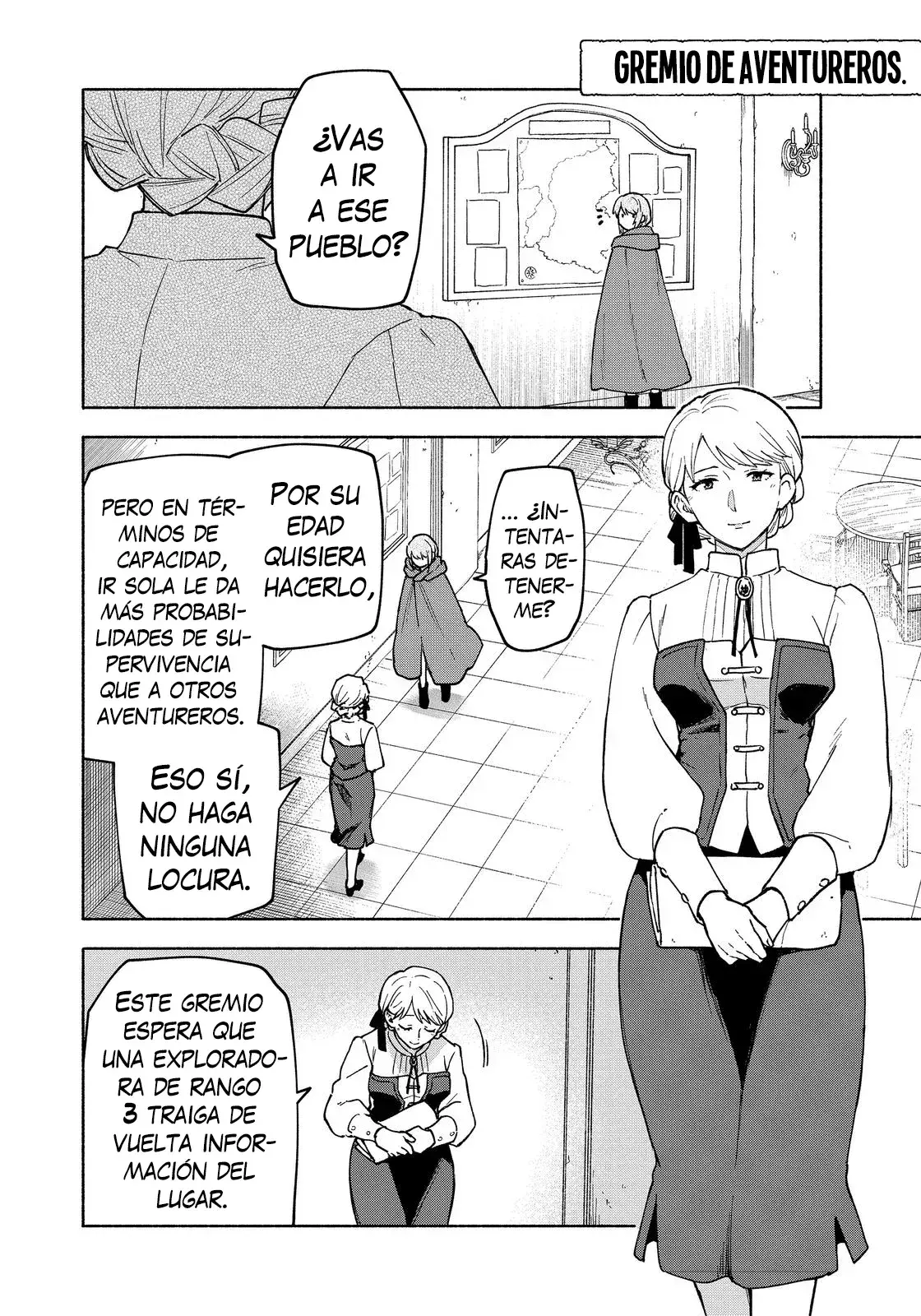 Capitulo 34 page 26