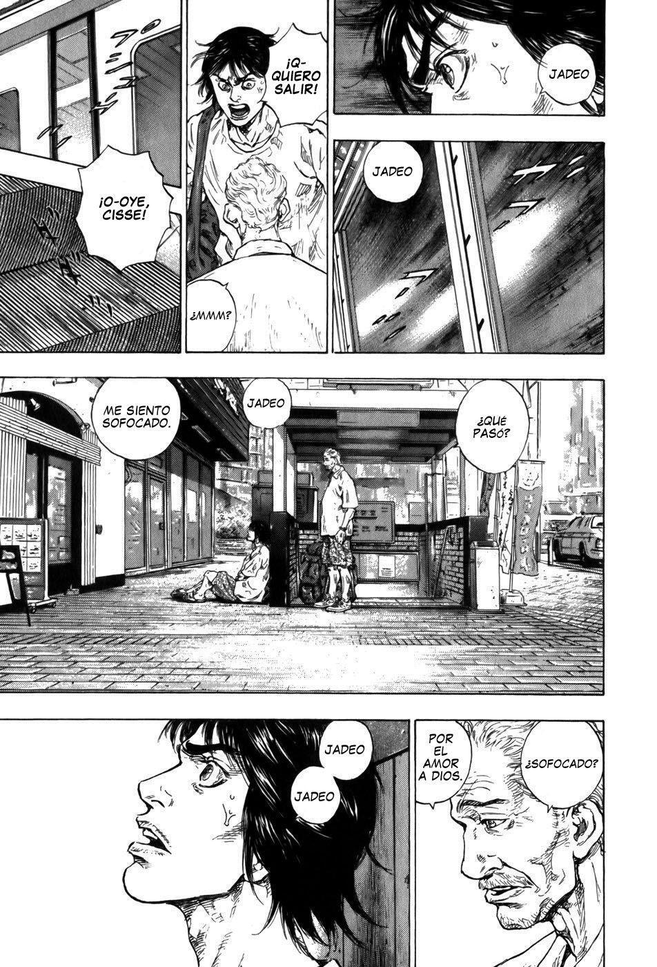 Capitulo 4 page 6