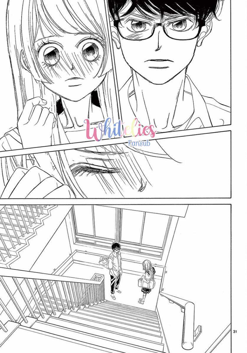 Capitulo 12 page 34