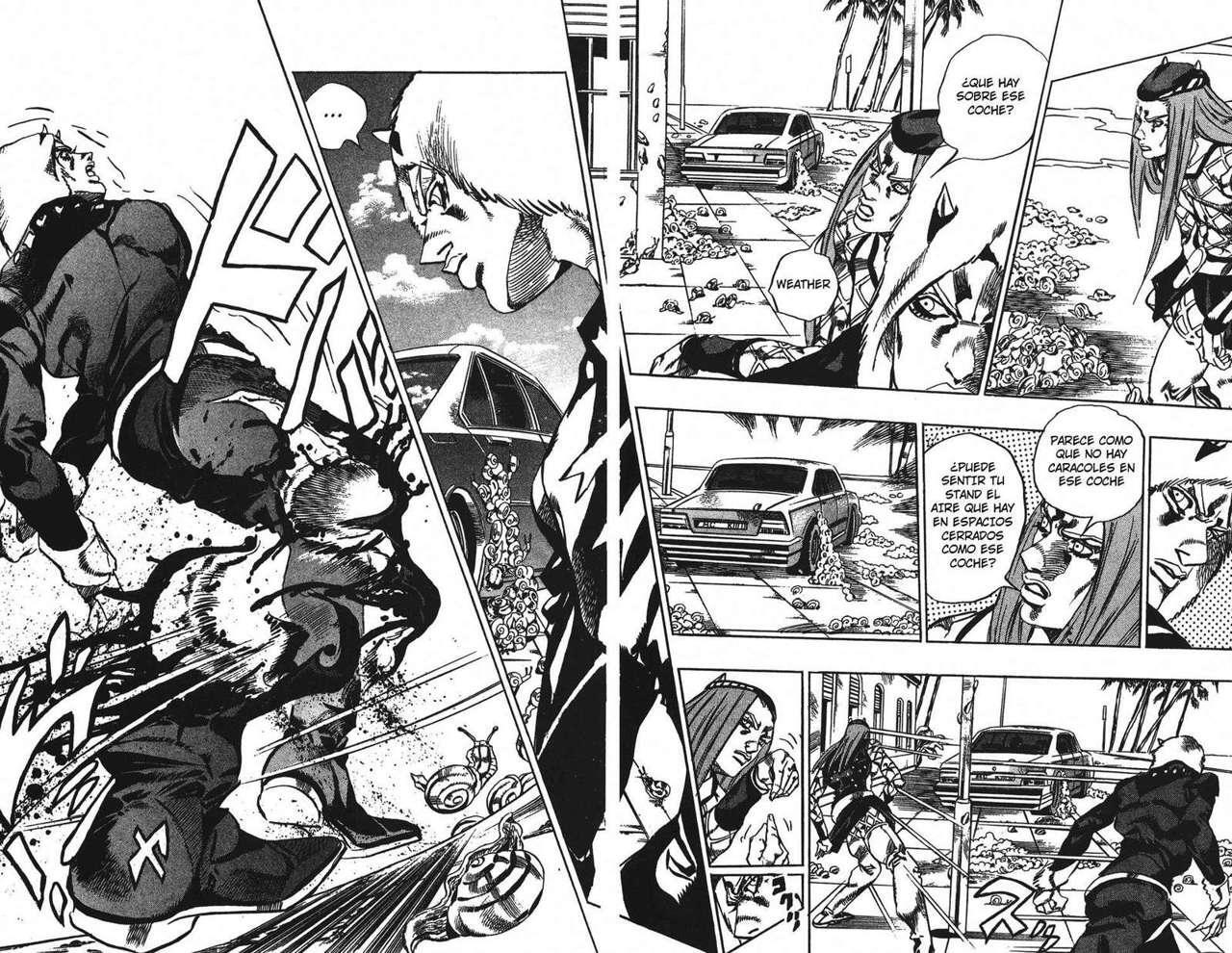 Capitulo 133 page 11