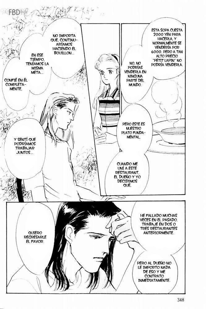 Capitulo 6 page 58