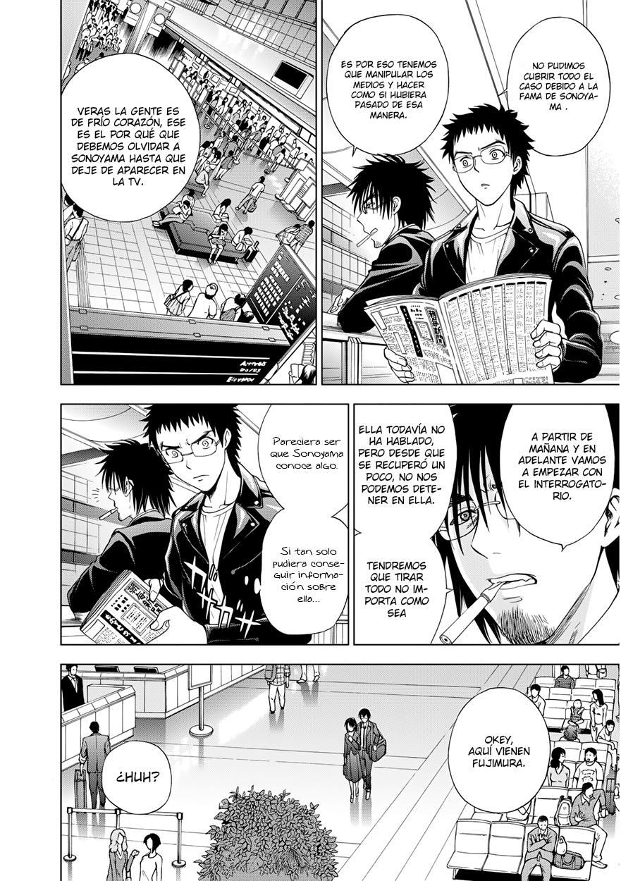 Capitulo 14 page 3