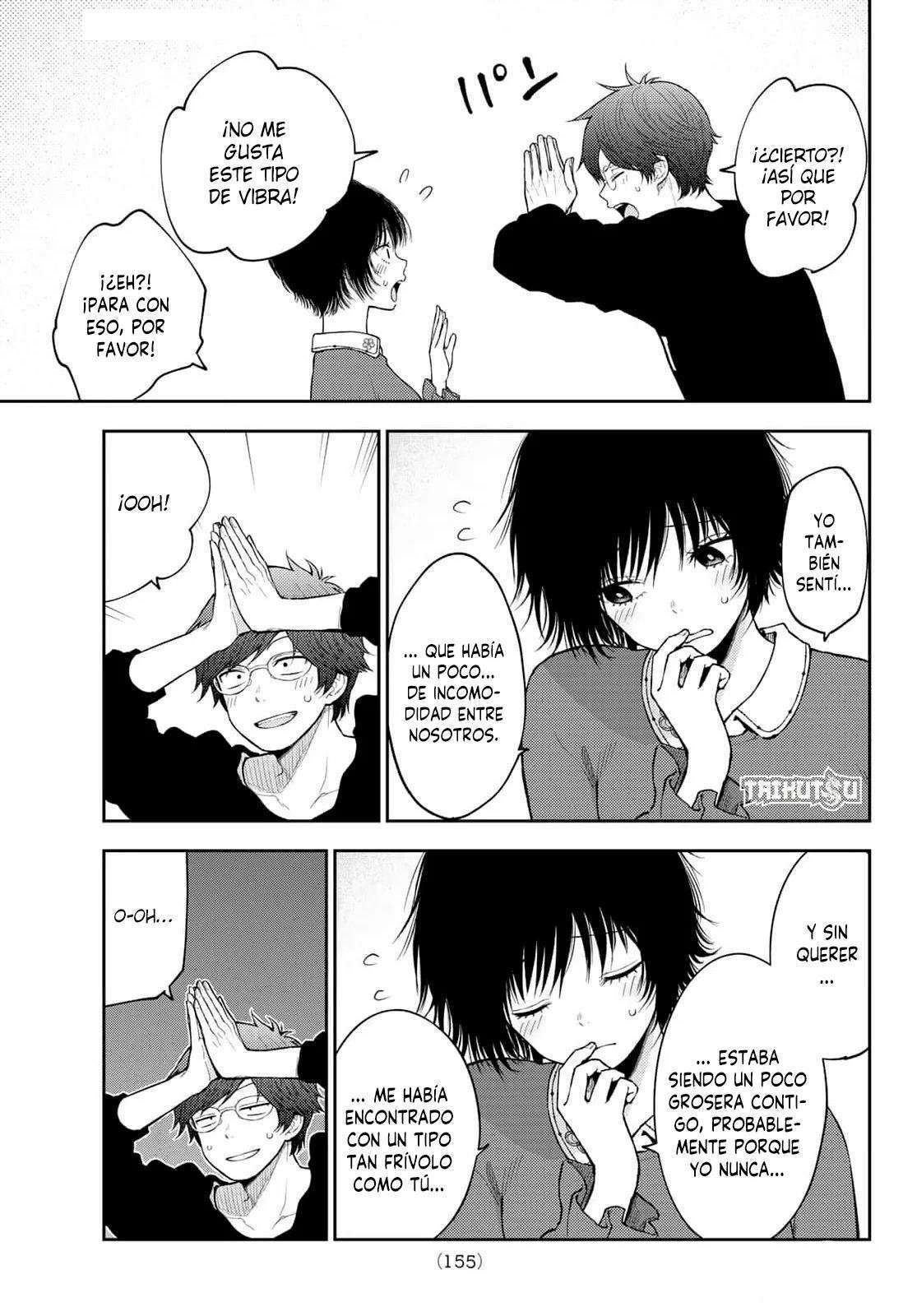 Capitulo 160 page 9