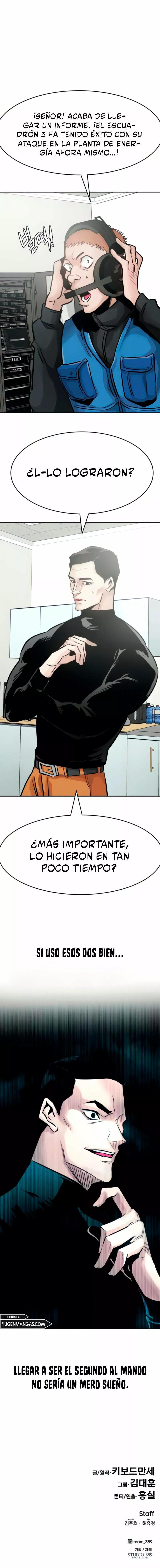 Capitulo 27 page 23
