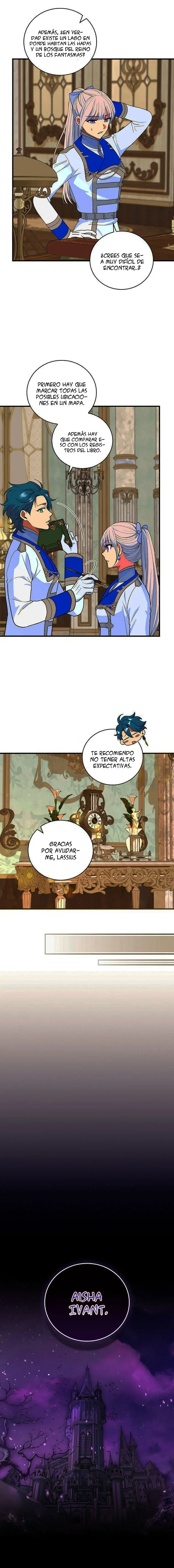 Capitulo 76 page 12