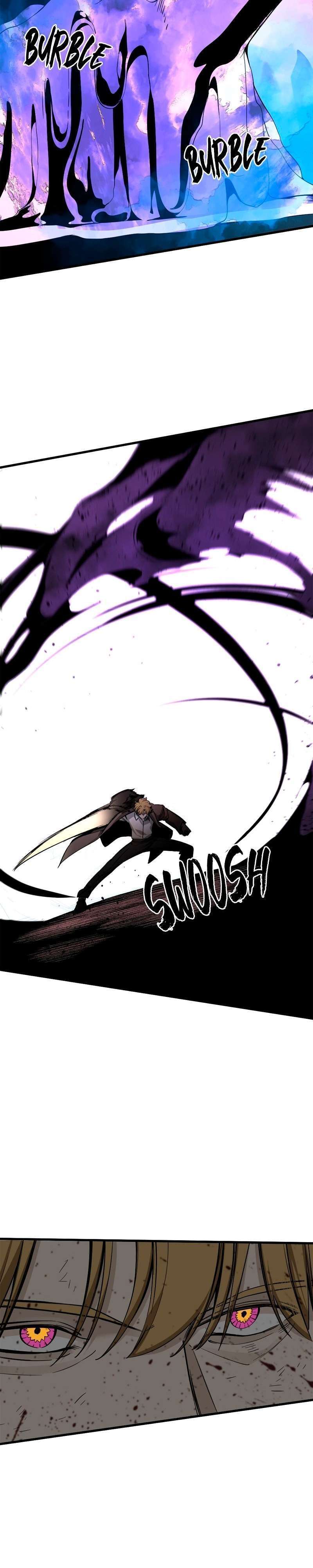 Capitulo 163 page 36