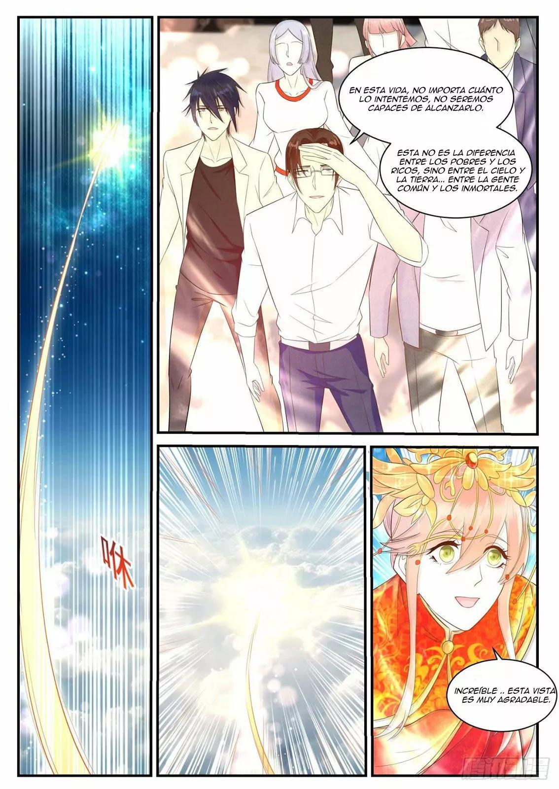 Capitulo 371 page 12