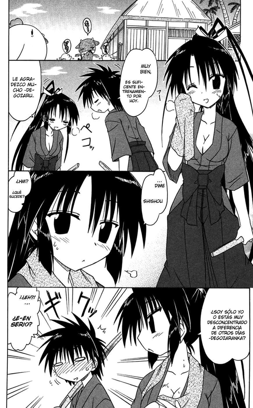 Capitulo 70 page 8