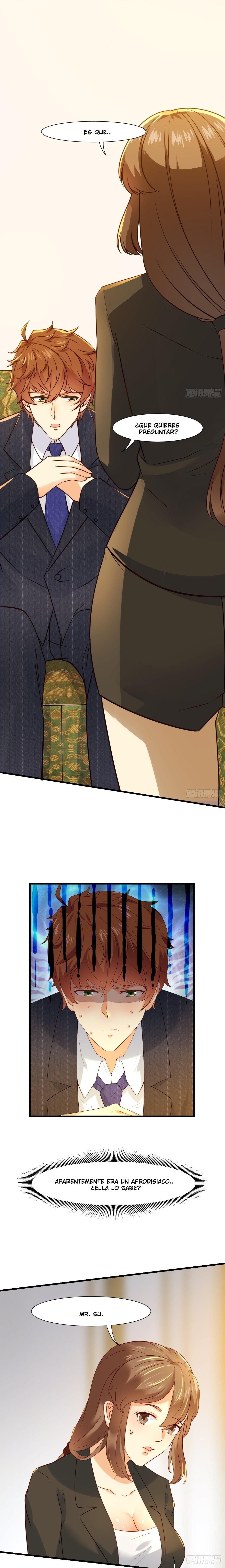 Capitulo 9 page 8