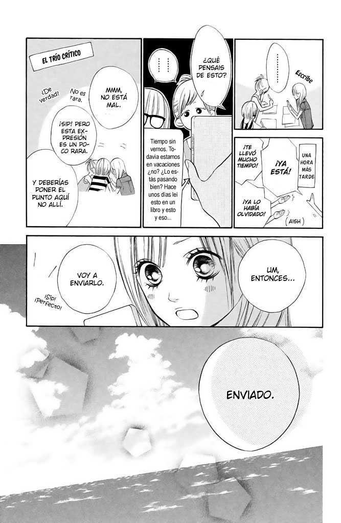 Capitulo 12 page 11