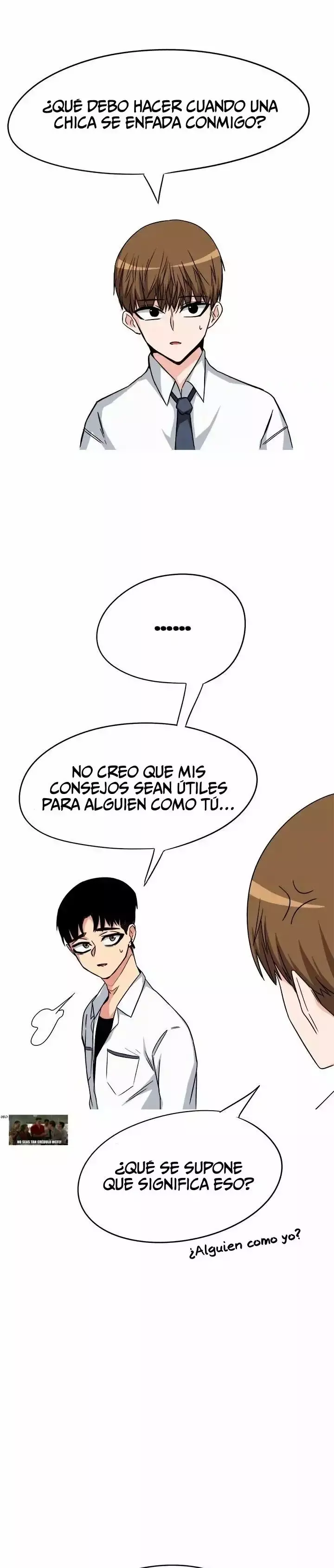 Capitulo 14 page 23