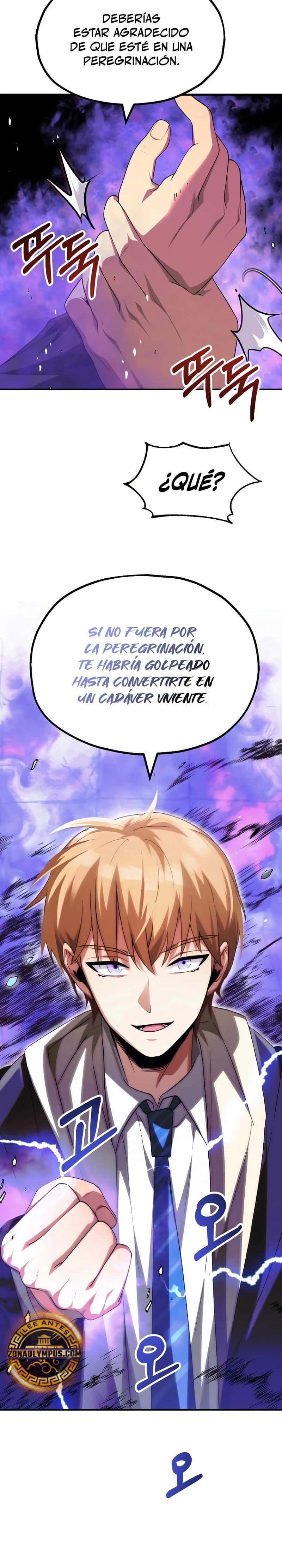 Capitulo 67 page 31