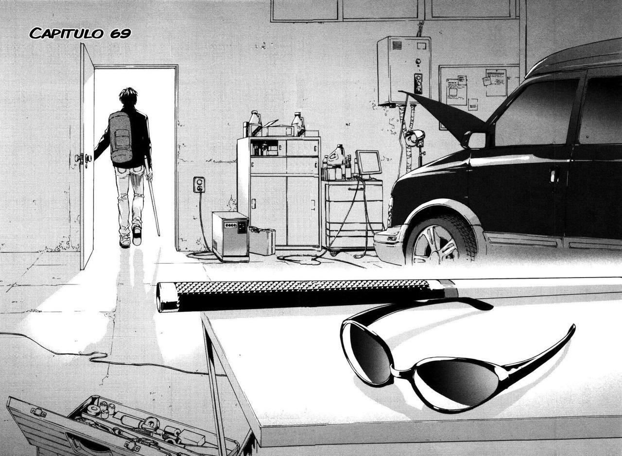 Capitulo 69 page 3