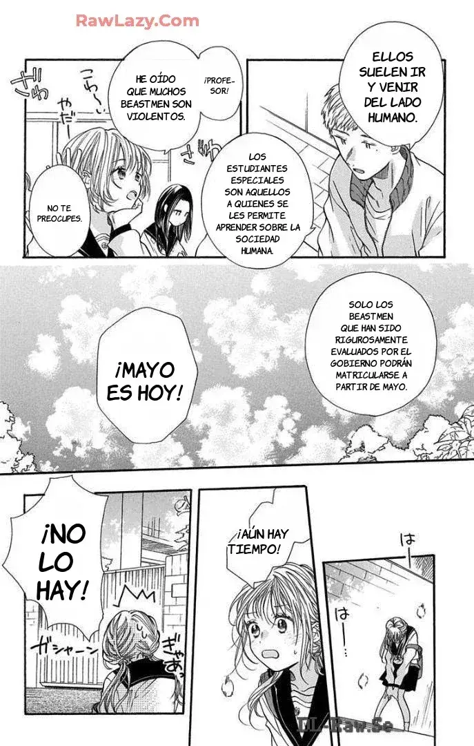 Capitulo 1 page 6