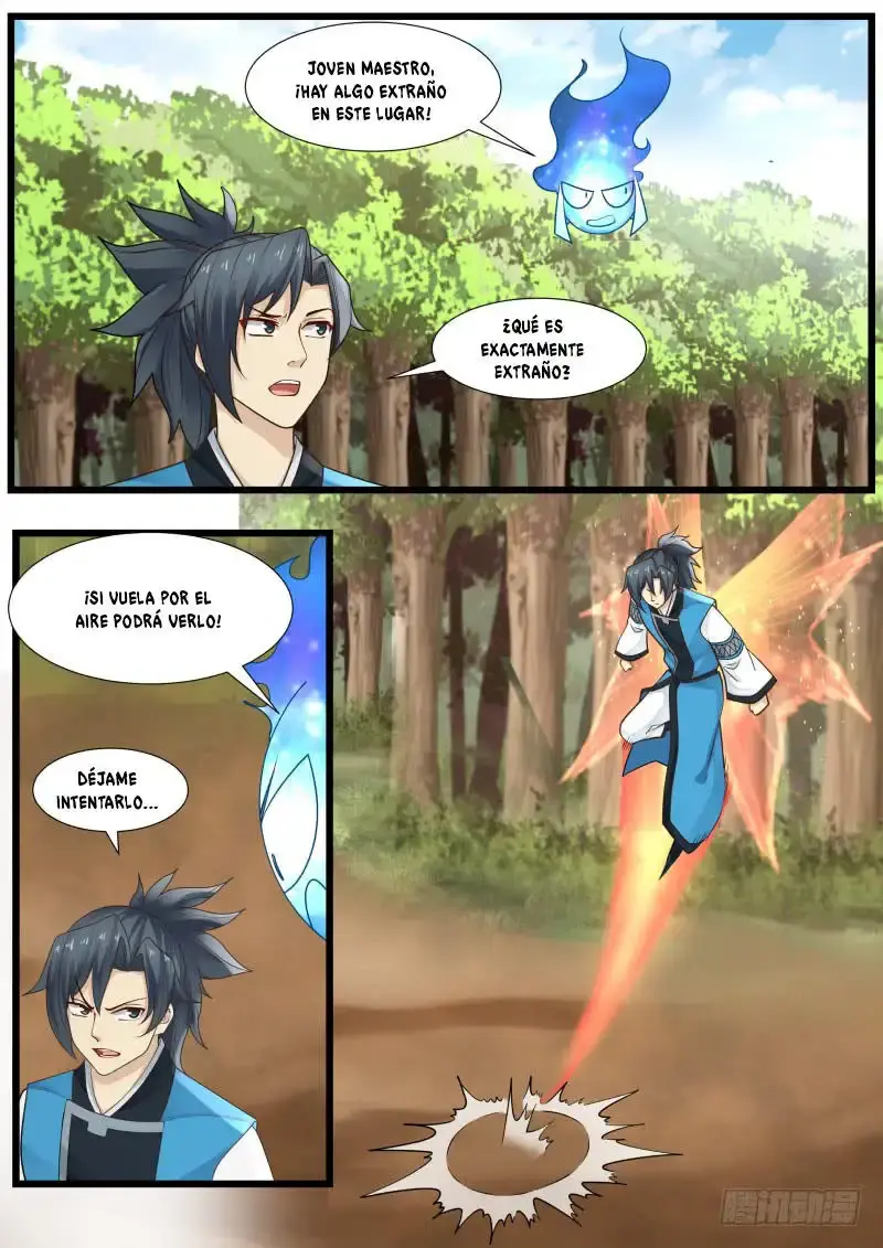 Capitulo 195 page 3