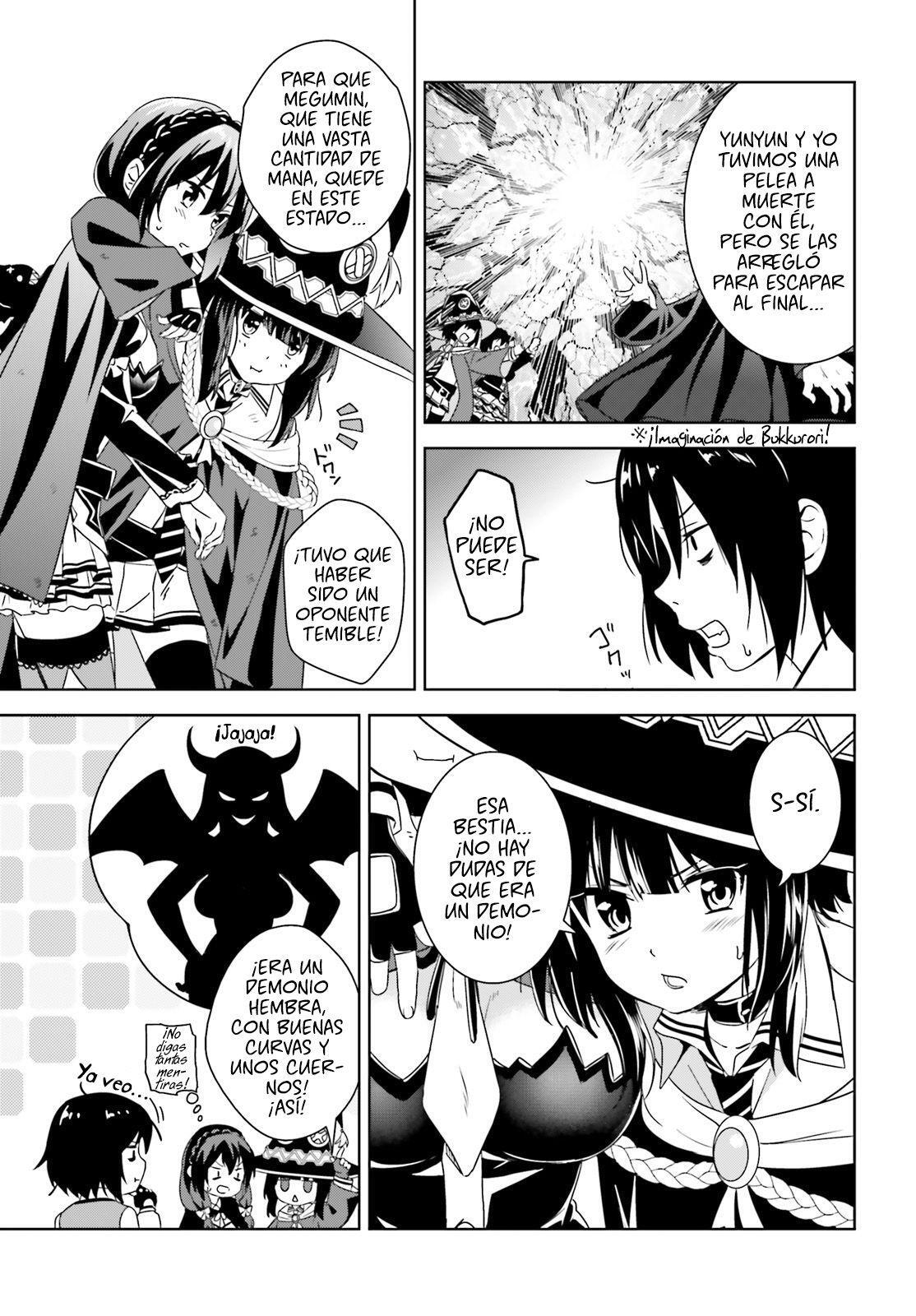 Capitulo 7 page 25