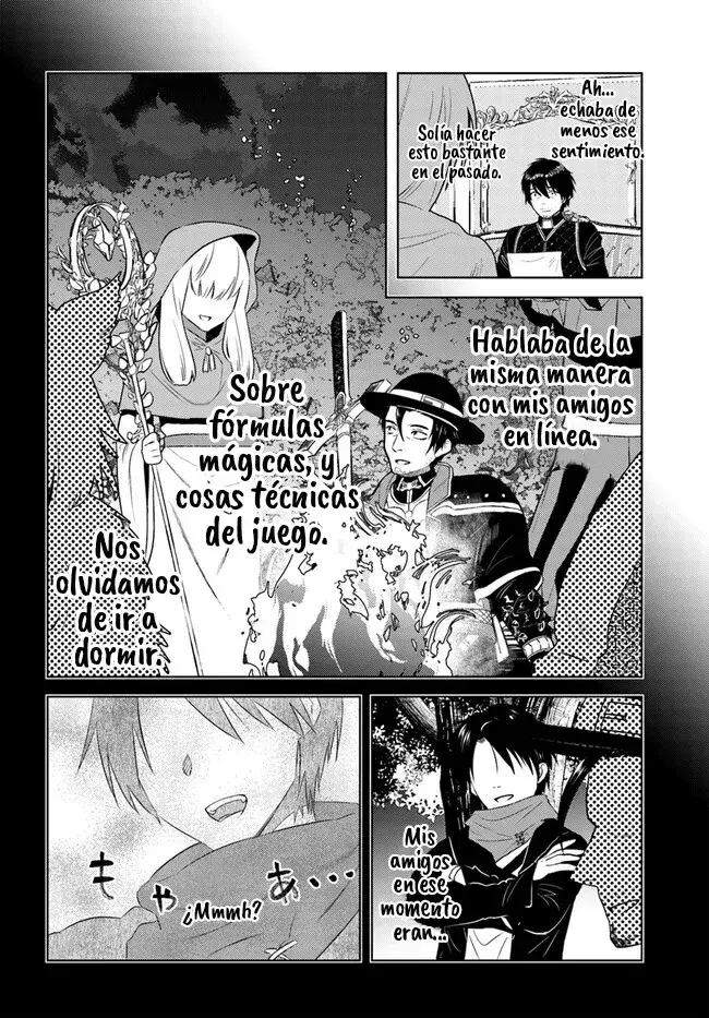 Capitulo 42 page 9