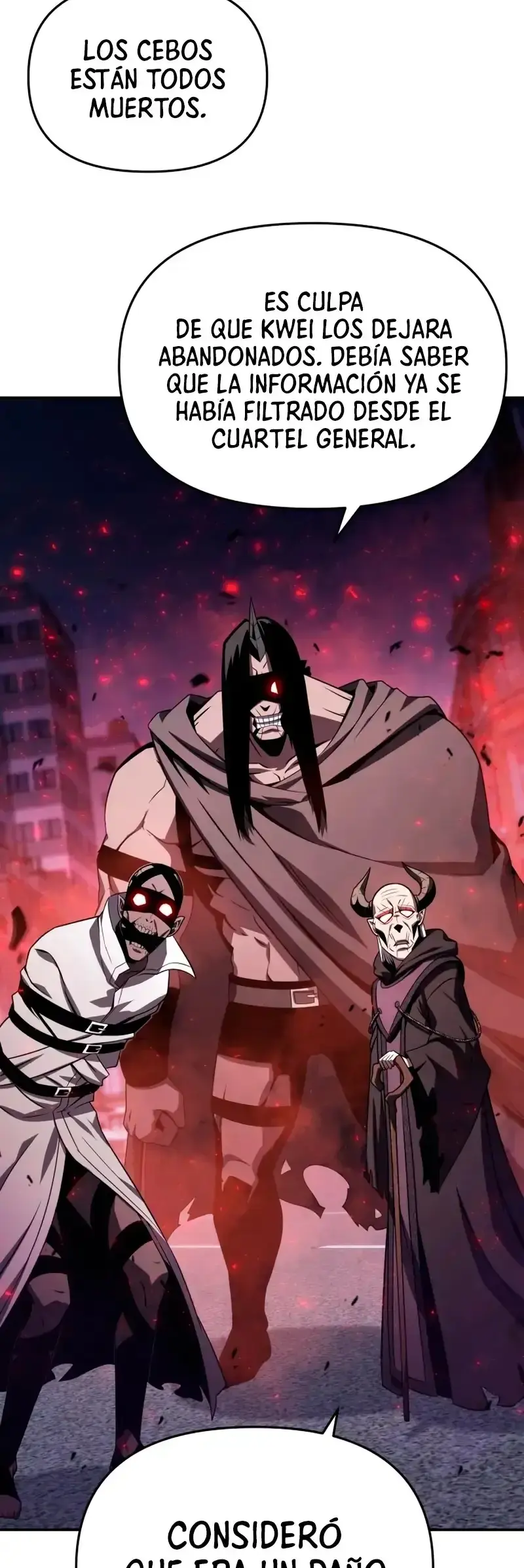 Capitulo 128 page 3