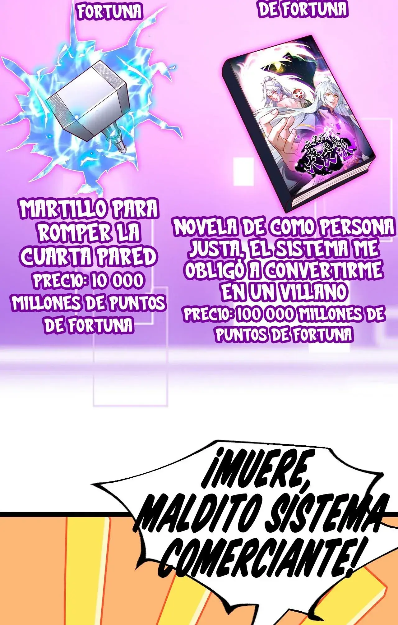 Capitulo 60 page 14