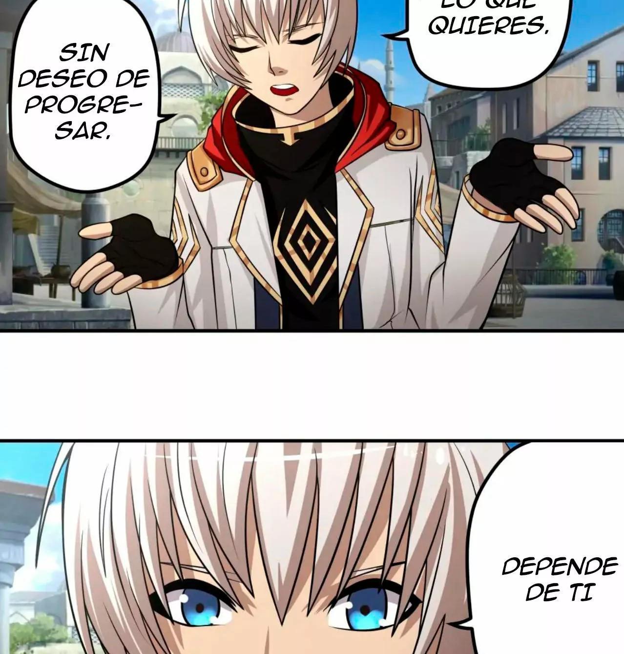 Capitulo 11 page 29
