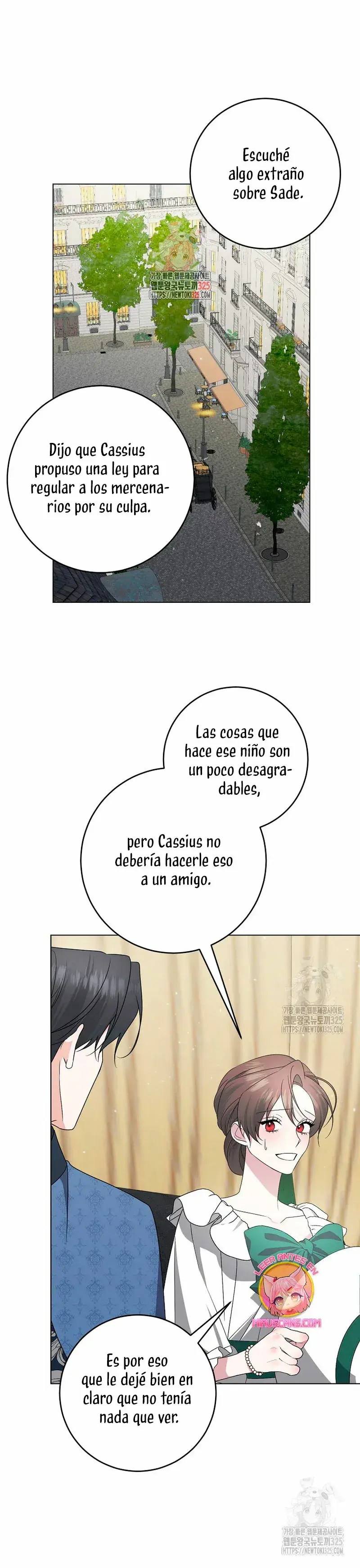 Capitulo 70 page 3