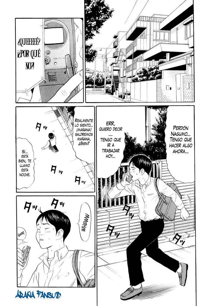 Capitulo 15 page 5