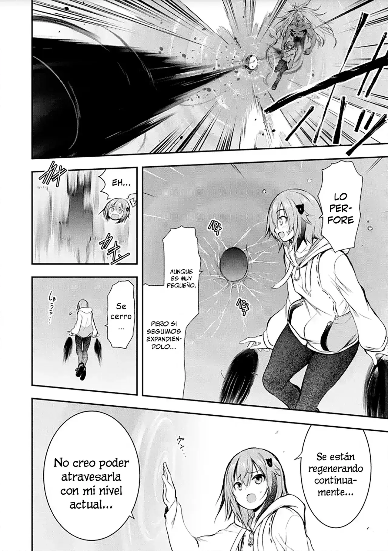 Capitulo 2 page 19