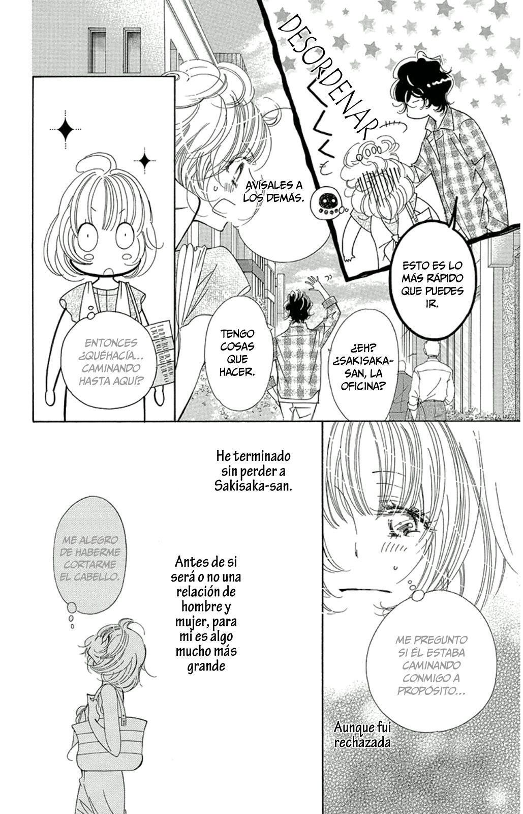 Capitulo 13 page 11